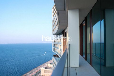 Apartment in Atlantis The Royal Residences, Palm Jumeirah, Dubai 4 bedrooms, 384 sq.m. № 44286 - photo 18