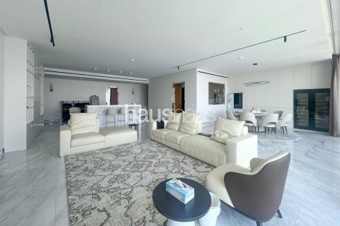 Apartment in Atlantis The Royal Residences, Palm Jumeirah, Dubai 4 bedrooms, 384 sq.m. № 44286 - photo 8