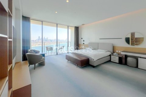 Apartment in Atlantis The Royal Residences, Palm Jumeirah, Dubai 4 bedrooms, 384 sq.m. № 44286 - photo 10