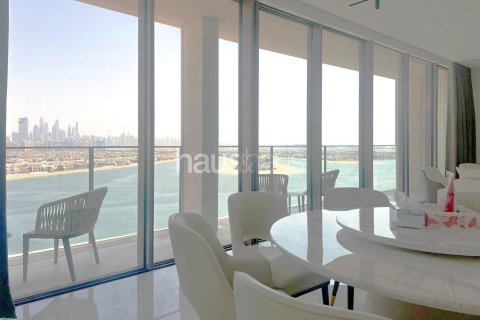 Apartment in Atlantis The Royal Residences, Palm Jumeirah, Dubai 4 bedrooms, 384 sq.m. № 44286 - photo 6