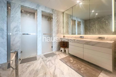 Apartment in Atlantis The Royal Residences, Palm Jumeirah, Dubai 4 bedrooms, 384 sq.m. № 44286 - photo 12