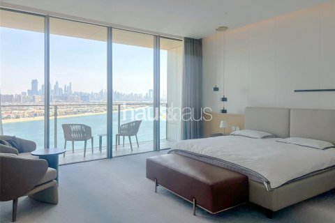 Apartment in Atlantis The Royal Residences, Palm Jumeirah, Dubai 4 bedrooms, 384 sq.m. № 44286 - photo 11