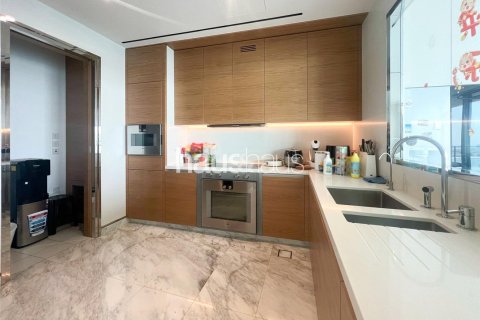 Apartment in Atlantis The Royal Residences, Palm Jumeirah, Dubai 4 bedrooms, 384 sq.m. № 44286 - photo 9