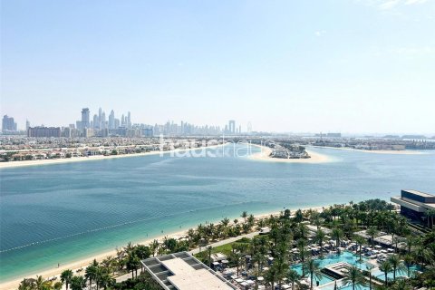 Apartment in Atlantis The Royal Residences, Palm Jumeirah, Dubai 4 bedrooms, 384 sq.m. № 44286 - photo 17