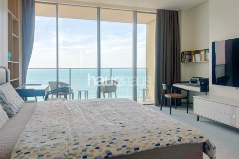 Apartment in Atlantis The Royal Residences, Palm Jumeirah, Dubai 4 bedrooms, 384 sq.m. № 44286 - photo 14