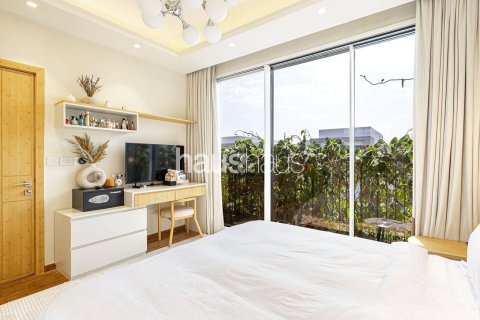 Villa en Sidra Villas, Dubai Hills Estate, Dubai, 4 dormitorios, 432 m², № 44288 - foto 9
