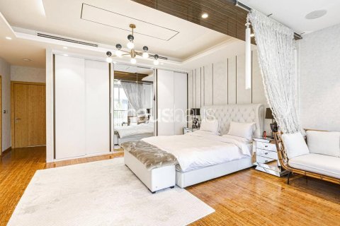 Villa en Sidra Villas, Dubai Hills Estate, Dubai, 4 dormitorios, 432 m², № 44288 - foto 8
