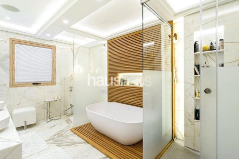 Villa en Sidra Villas, Dubai Hills Estate, Dubai, 4 dormitorios, 432 m², № 44288 - foto 6