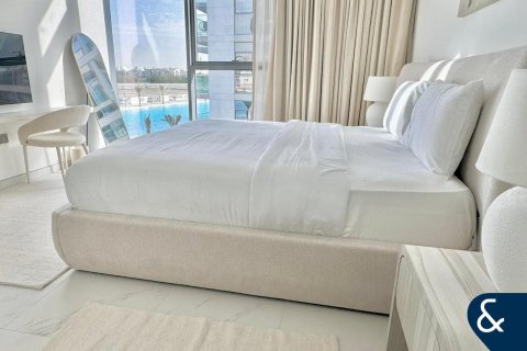 Apartment in Mohammed Bin Rashid City, Dubai 1 bedroom, 71 sq.m. № 79250 - photo 11