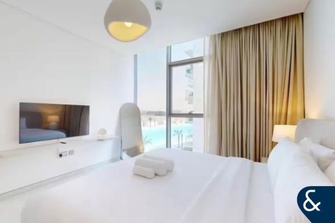 Apartment in Mohammed Bin Rashid City, Dubai 1 bedroom, 71 sq.m. № 79250 - photo 12