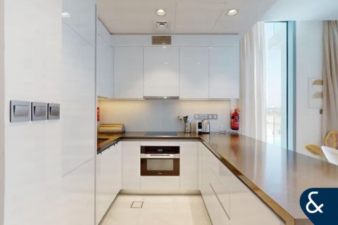 Apartment in Mohammed Bin Rashid City, Dubai 1 bedroom, 71 sq.m. № 79250 - photo 9