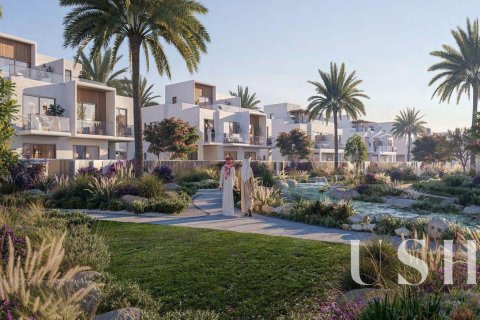 فيلا في The Valley, دبي 5 غرف نوم , 410 م² رقم 39360 - صورة 6