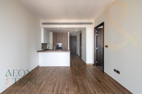 Apartment in Dubai Marina, Dubai 1 bedroom, 74 sq.m. № 62401