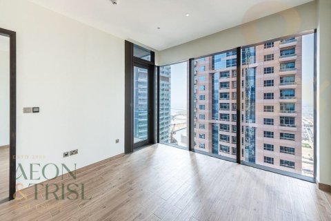 Купить квартиру в Дубай Марине, Дубай: 1 спальня, 74м², № 62401 - фото 2