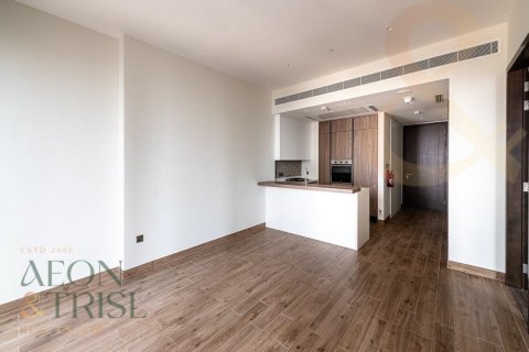 Купить квартиру в Дубай Марине, Дубай: 1 спальня, 74м², № 62401 - фото 3