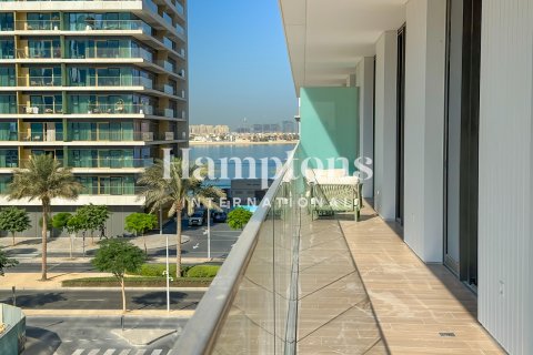 Apartment in Dubai Harbour, Dubai 3 bedrooms, 178.19910236 sq.m. № 108791 - photo 10