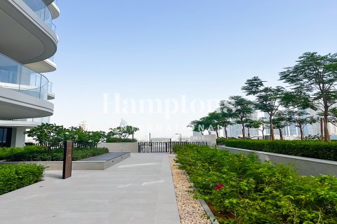 Apartment in Dubai Harbour, Dubai 3 bedrooms, 178.19910236 sq.m. № 108791 - photo 14