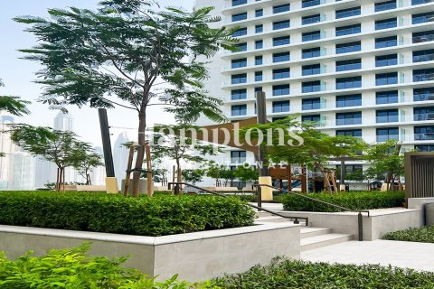 Apartment in Dubai Harbour, Dubai 3 bedrooms, 178.19910236 sq.m. № 108791 - photo 6
