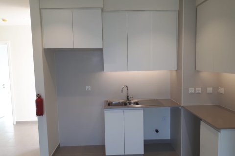 Appartement à Dubai South (Dubai World Central), Dubai, 2 chambres, 121 m², № 120577 - photo 3