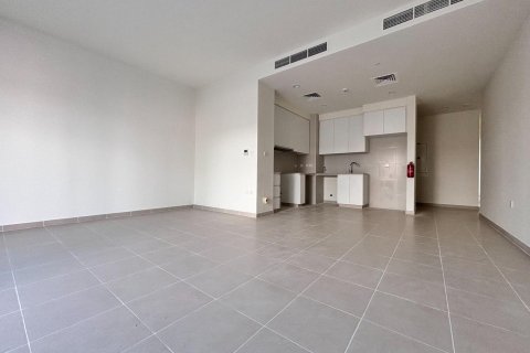 Appartement à Dubai South (Dubai World Central), Dubai, 2 chambres, 121 m², № 120577 - photo 5