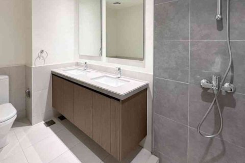 Appartement à Dubai South (Dubai World Central), Dubai, 2 chambres, 121 m², № 120577 - photo 6