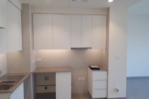 Appartement à Dubai South (Dubai World Central), Dubai, 2 chambres, 121 m², № 120577 - photo 4