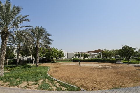 Appartement à Dubai South (Dubai World Central), Dubai, 2 chambres, 121 m², № 120577 - photo 10