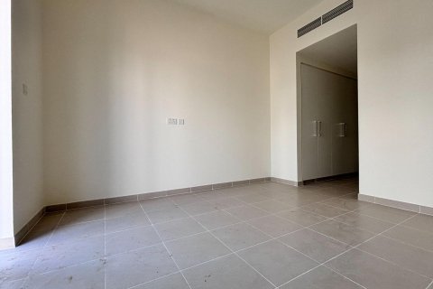 Appartement à Dubai South (Dubai World Central), Dubai, 2 chambres, 121 m², № 120577 - photo 7