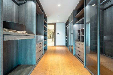 شقة في نخلة جميرا, دبي 5 غرف نوم , 896 م² رقم 120573 - صورة 14