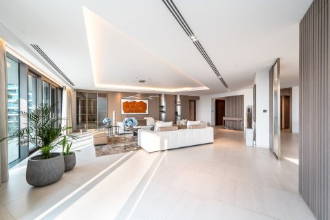 شقة في نخلة جميرا, دبي 5 غرف نوم , 896 م² رقم 120573 - صورة 5