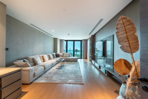 شقة في نخلة جميرا, دبي 5 غرف نوم , 896 م² رقم 120573 - صورة 19