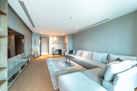 شقة في نخلة جميرا, دبي 5 غرف نوم , 896 م² رقم 120573 - صورة 20