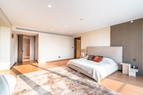 شقة في نخلة جميرا, دبي 5 غرف نوم , 896 م² رقم 120573 - صورة 11