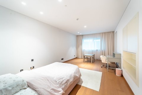 شقة في نخلة جميرا, دبي 5 غرف نوم , 896 م² رقم 120573 - صورة 15