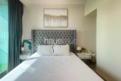 Appartement à Burj Vista, Downtown Dubai (Downtown Burj Dubai), Dubai, 2 chambres, 129 m², № 44864 - photo 9