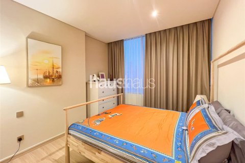 شقة في DIFC, دبي 1غرف نوم, 75 م² رقم 44863 - صورة 7