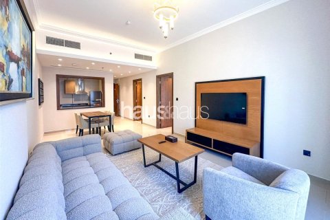 Снять в аренду квартиру в Barsha Heights (Tecom), Дубай: 1 спальня, 70м², № 44875 - фото 9