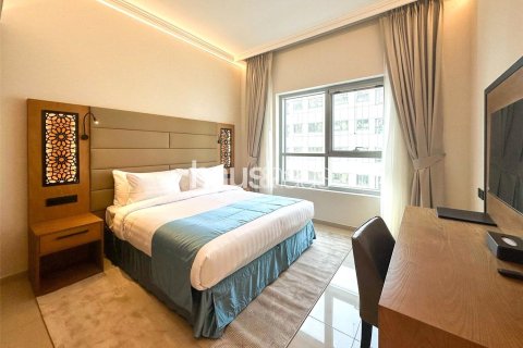 Снять в аренду квартиру в Barsha Heights (Tecom), Дубай: 1 спальня, 70м², № 44875 - фото 4