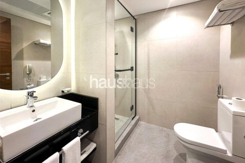 Снять в аренду квартиру в Barsha Heights (Tecom), Дубай: 1 спальня, 70м², № 44875 - фото 7