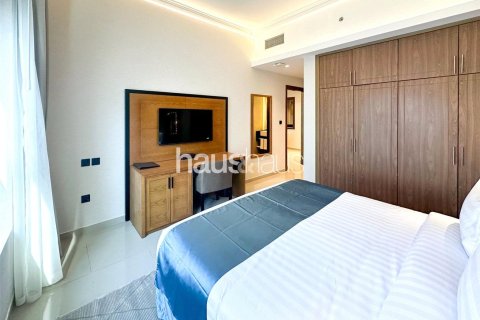 Снять в аренду квартиру в Barsha Heights (Tecom), Дубай: 1 спальня, 70м², № 44875 - фото 6