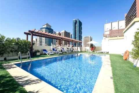 Снять в аренду квартиру в Barsha Heights (Tecom), Дубай: 1 спальня, 70м², № 44875 - фото 2