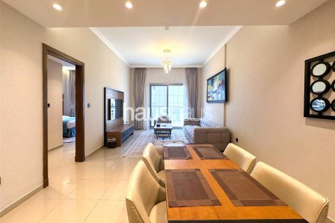 Снять в аренду квартиру в Barsha Heights (Tecom), Дубай: 1 спальня, 70м², № 44875 - фото 3