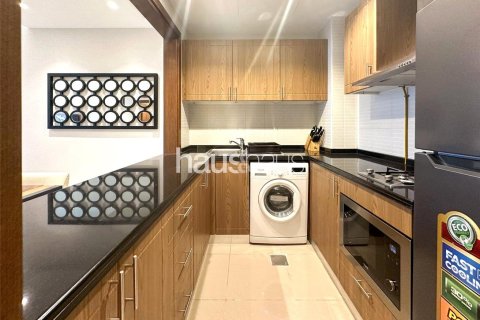 Снять в аренду квартиру в Barsha Heights (Tecom), Дубай: 1 спальня, 70м², № 44875 - фото 8