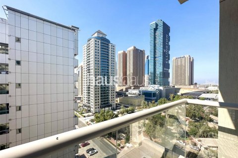 Снять в аренду квартиру в Barsha Heights (Tecom), Дубай: 1 спальня, 70м², № 44875 - фото 5