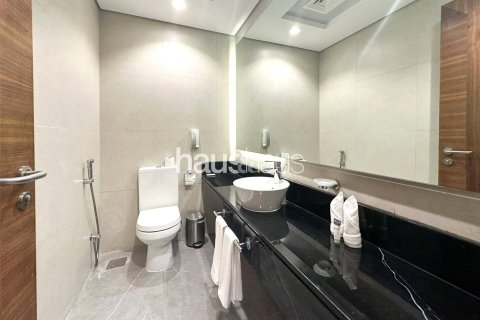 Снять в аренду квартиру в Barsha Heights (Tecom), Дубай: 1 спальня, 70м², № 44875 - фото 10