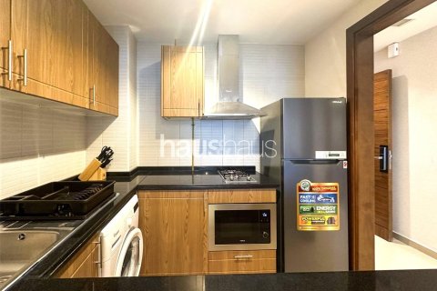 Снять в аренду квартиру в Barsha Heights (Tecom), Дубай: 1 спальня, 70м², № 44875 - фото 11