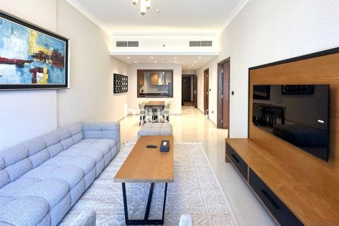 Apartamento en Barsha Heights (Tecom), Dubai, 1 dormitorio, 70 m², № 44875