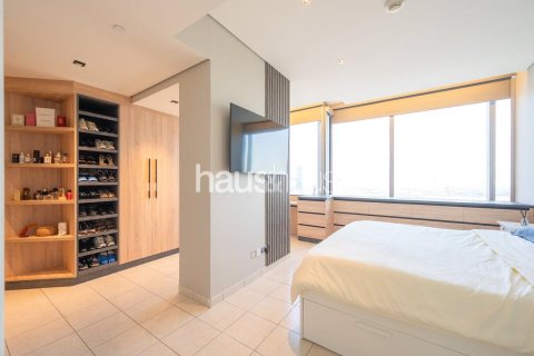 Apartment in DIFC, Dubai 2 bedrooms, 119 sq.m. № 44867 - photo 10