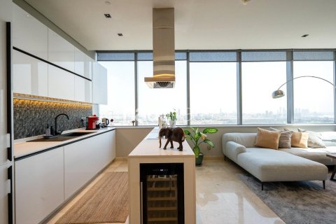Apartment in DIFC, Dubai 2 bedrooms, 119 sq.m. № 44867 - photo 8