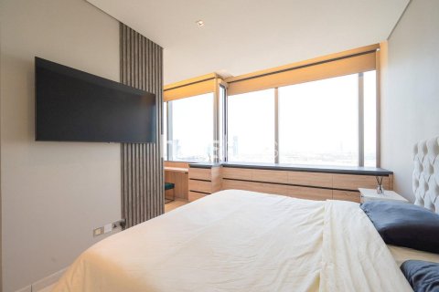 Apartment in DIFC, Dubai 2 bedrooms, 119 sq.m. № 44867 - photo 13